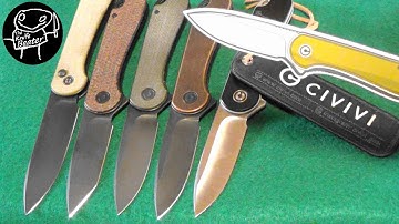 Everything Elementum - New Versions, Great Action, Life Is Good