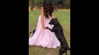 Wow Nia Sharma Look So Hot