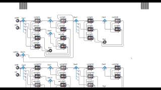 videoCSmithGordon screenshot 1