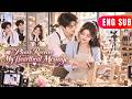 [ENG SUB]✨The Secret Tycoon And The Cold Designer Fell In Love Under Millions Of Watching Eyes#drama