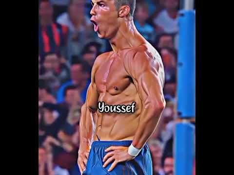 اخصامنا كانوا شايفين نفسيهم
