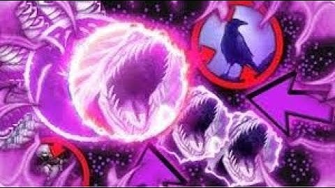 GOTA.IO INSANE DOUBLE SPLIT and POPSPLIT REVERSE 🌟// *Mega Split* - #ENRC #LL2RC - #HERERC