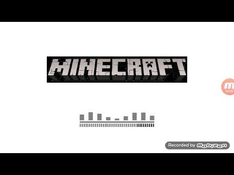 ნაწილი 1  ახალი იუთუბერი