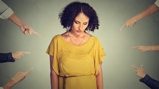 Why are women being shamed for having plastic surgery? - PSC Roundtable - Ep.3