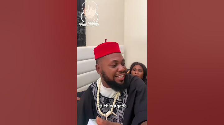Billionaire businessman #igbocomedy #funny #africanpeople #comedy