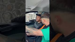 Dayza/Özge Komik Lar.. Resimi