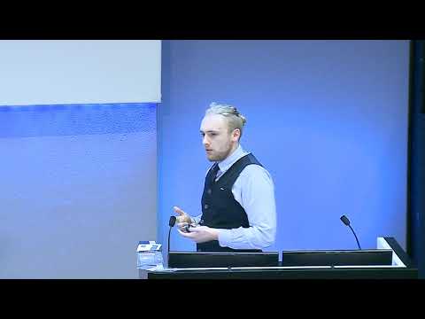 Data Engineering Principles