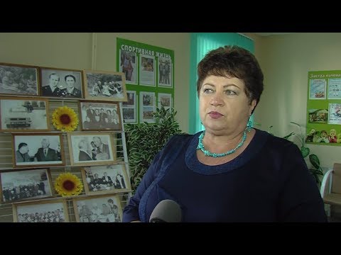 Программа ктв коломна