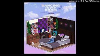 347AIDAN - DANCING IN MY ROOM