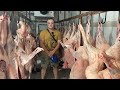 Тандыр Гушт!!!Мясо Барана в Тандыре по Узбекскии!!!Узбекистан.Sheep meat in Tandoor across Uzbek!!!