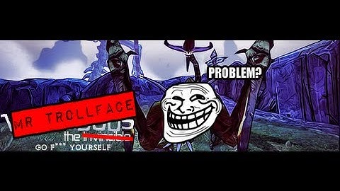 Voracidous Melee Solo - UVHM