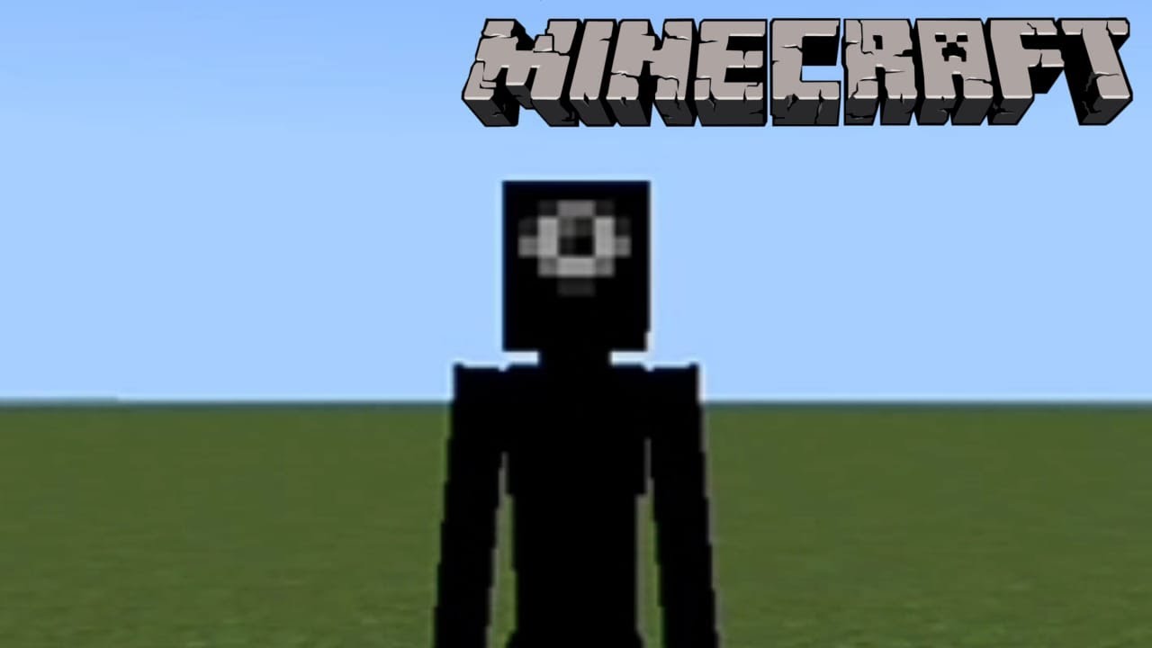 DOORS Addon By YuriegazoPH!! Minecraft YouTube