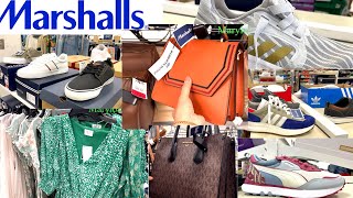 Marshalls Mens And Womens Cheap High End & Shoes,Handbags Clothes Shopping