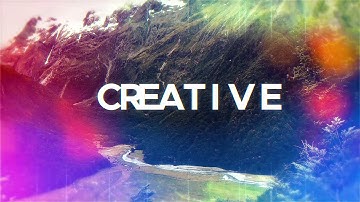 Fast Opener| VideoHive Templates | After Effects Project Files