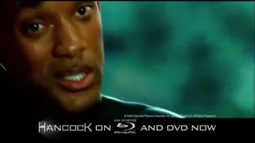 ITV1 Continuity Ads 13-12-08