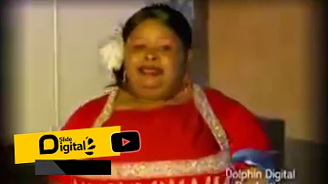 Jahazi Modern Taarab - Wagombanao Ndio Wapatanao (Official Video) Mzee Yusuph & Khadija Yussuf