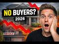 Buy a Home in 2026 or Wait? I Ran the Numbers — Here's the Answer