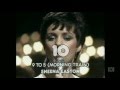 Countdown (Australia)- National Top 10- June 7, 1981