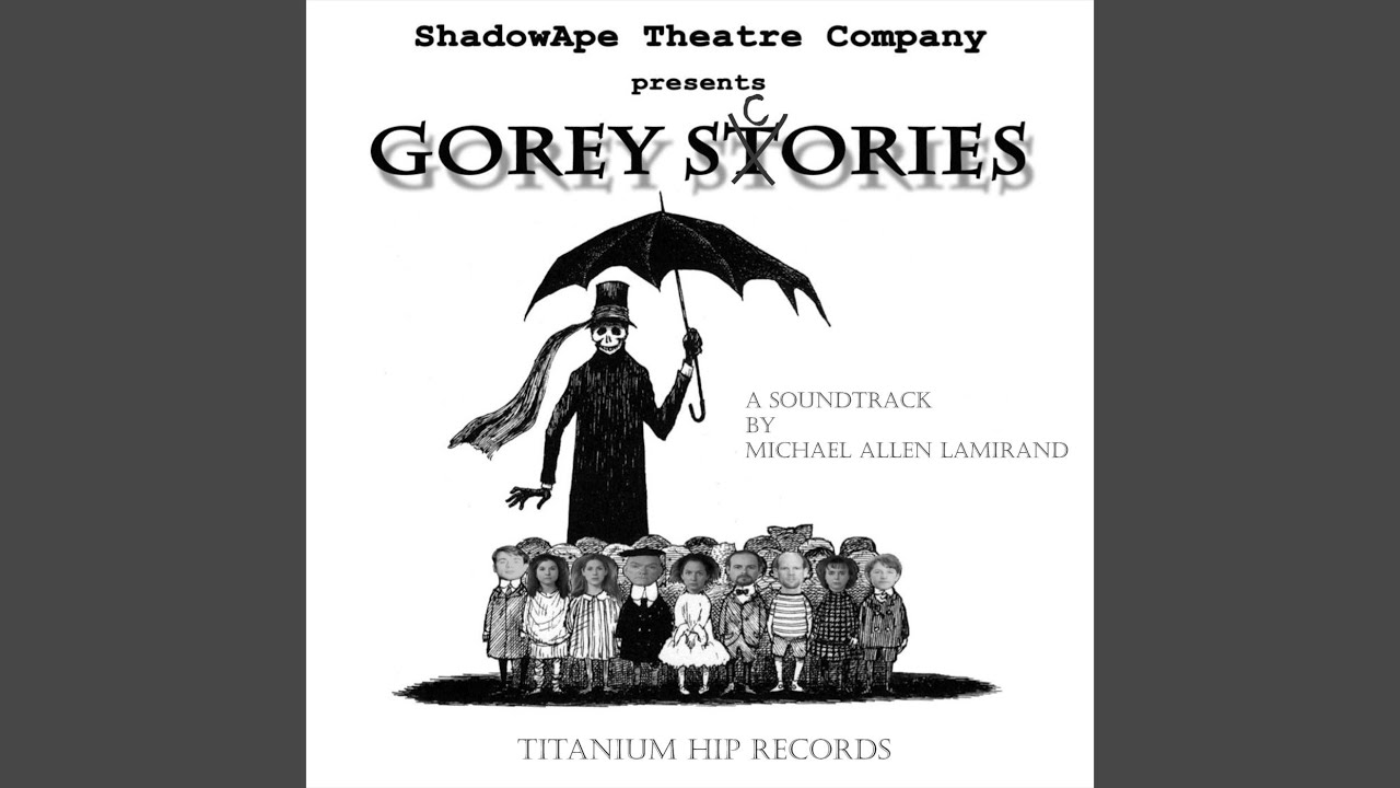 Sinking Spell YouTube