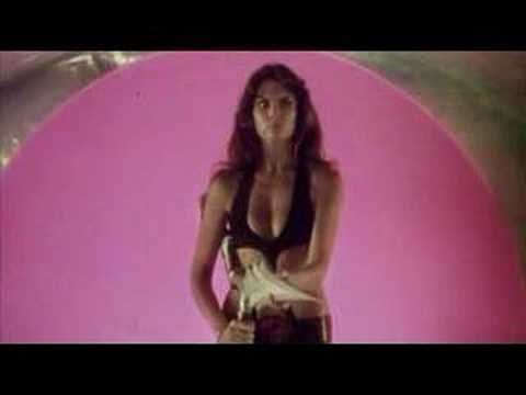 Starcrash (1979) trailer