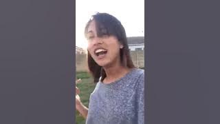 Laeeqah Ryklief Full Video UNCENSORED