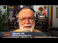 What is rerecording home theater geeks 184