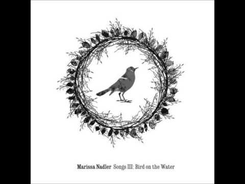 Marissa Nadler -  Diamond Heart
