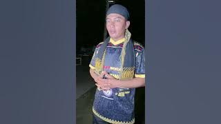 🉐LoyAhmad: Gua Angker Dipenuhi Dukun | Mereka Semua Kacau-Bilau Dalam Hutan¹ 13/11 @TIMTROBOSMITOS