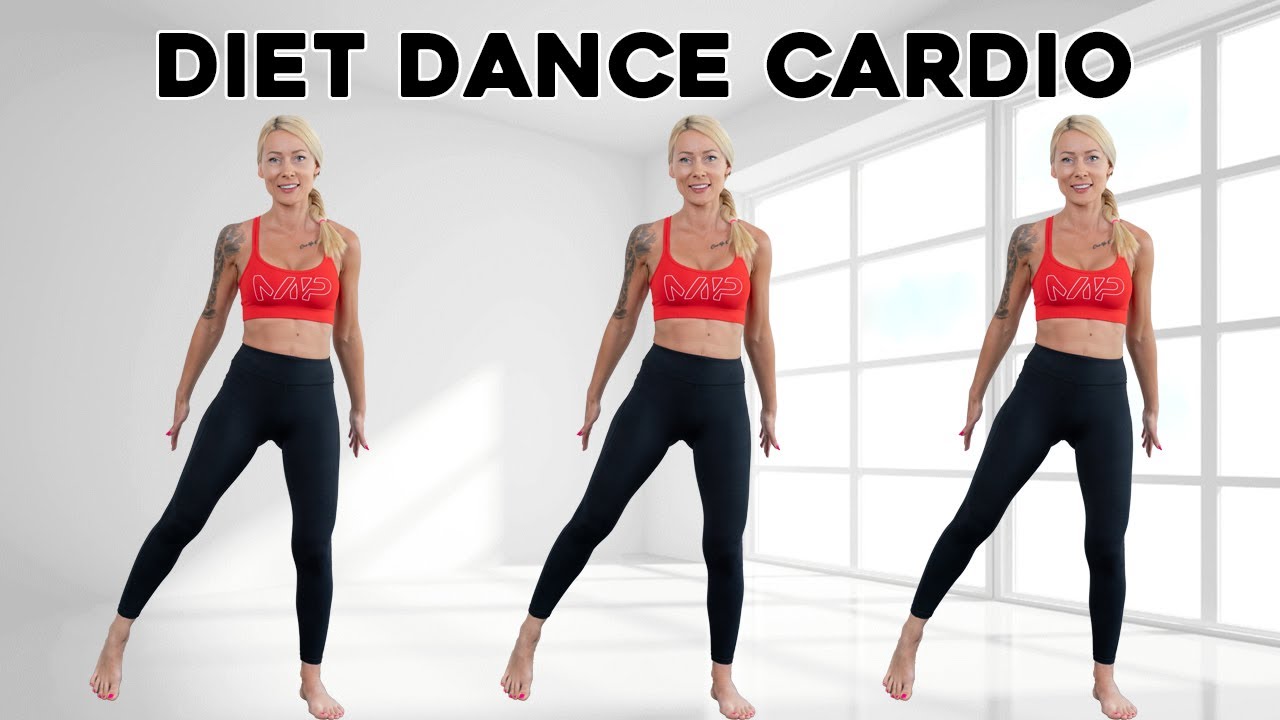 Oriq qizlar uchun katta sik Dehqon soguvchilar porno