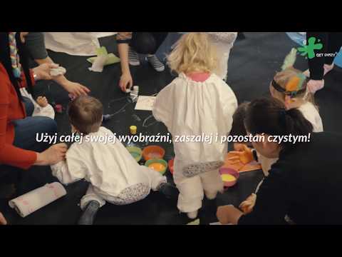2018 01 17  Get Dirty Suit  - short version