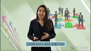 Administração de Cargos e Salários - Aula 1