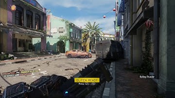 Rolling Thunder Final Killcam