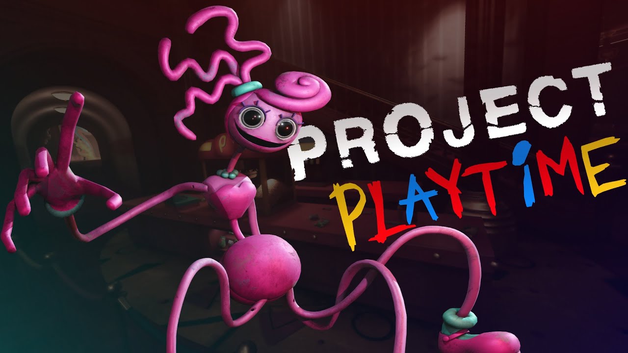 Found some numbers in the project playtime teaser image please identify :  r/PoppyPlaytime