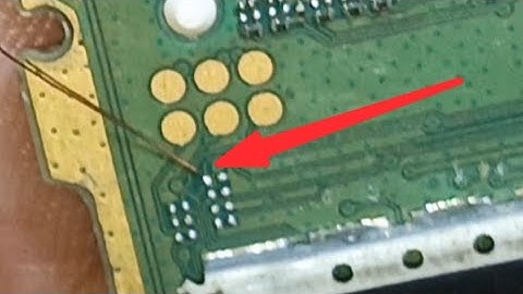 nokia 130 ta 1017 keypad 7,8,9 not working solution with desi jugaar