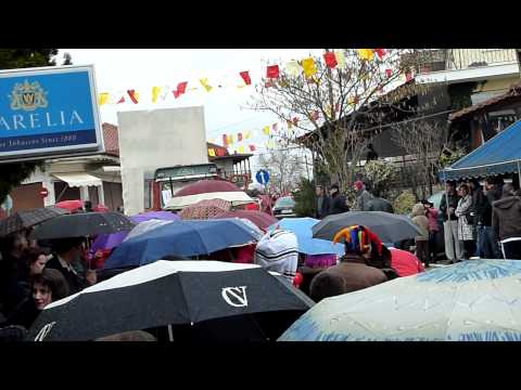 karnavali kivotou 2011
