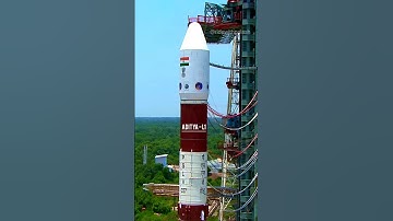 #adityal1 #isro #isromissions #indiashorts #isroscientists #viral #proudtobeindian 🇮🇳🇮🇳🇮🇳