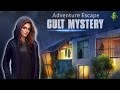 Adventure Escape: Cult Mystery - Full Gameplay Walkthrough (iOS/Android)