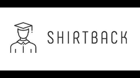 Coding with Kiddos Lesson 8: Loops with Laurel