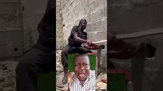 slapping prank#subscribe #highlights #funny #comedy #world #viralvideo #nigeria