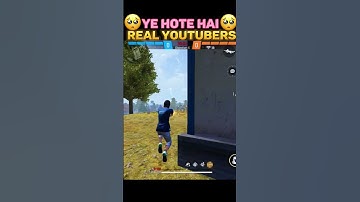 ye hai @Badge99ff 🥹-para SAMSUNG A3,A5,A6,A7,J2,J5,J7,S5,S6,S7,S9,A10,A20,A30,A50,A70 #shorts