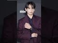 jungkook's new update, #trendingshorts #bts #viralshort 💜 Hublot be like : ky ambassador chuna hai