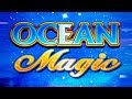 Casio Oceanus OCW-T200s - YouTube