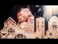 Melanie Martinez GARBAGE Official Music New 