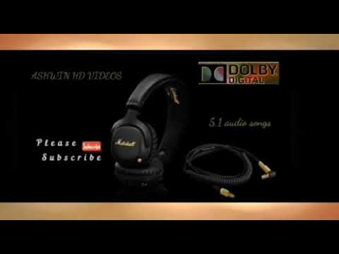 Siru kootula ulla kuyiluku tamil 5.1 digital audio song 🎸🎸🎸//Ilayaraja hits