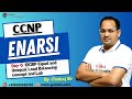 CCNP ENARSI Lecture 6: EIGRP Equal and Unequal Load Balancing concept and Lab