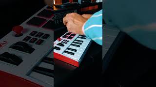 Instantly Spark Nostalgic Lofi Chords in SourceLab 📼 (Crates Pack)