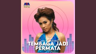 Download Lagu Tembaga Jadi Permata