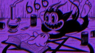 [FREE] phonk type beat Flying Lotus x Soudiere x DJ Smokey | prxdsmilley