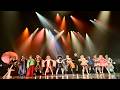 ジャパンコスプレコレクション – Choreography Station VOL.6 -OSAKA- #コレステ | Dance Performance