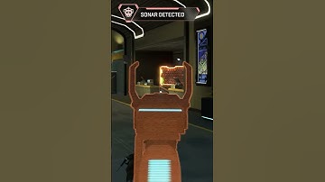 P2020 with luck #apexlegends #shorts #apex #gaming #bangalore